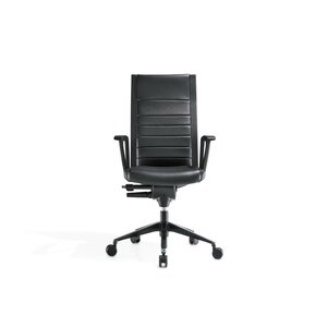 Kastel Kastel Kosmo Top bureaustoel Kastel Kastel Kosmo Top bureaustoel