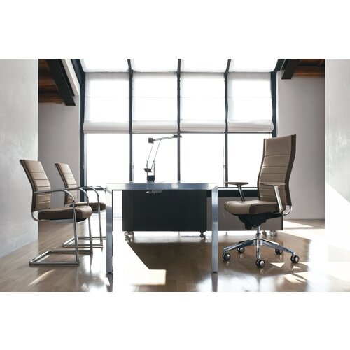 Kastel Kastel Kosmo Top bureaustoel Kastel Kastel Kosmo Top bureaustoel