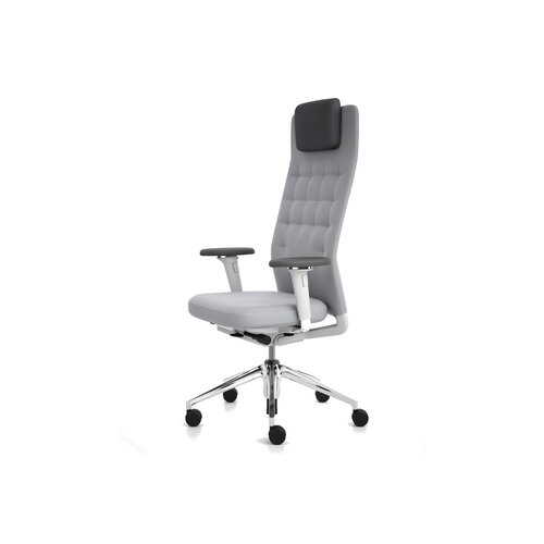 Vitra Vitra ID Trim bureaustoel Vitra Vitra ID Trim bureaustoel