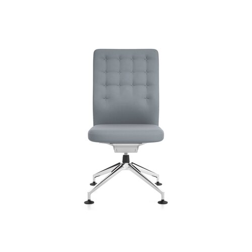 Vitra Vitra ID Trim bureaustoel Vitra Vitra ID Trim bureaustoel
