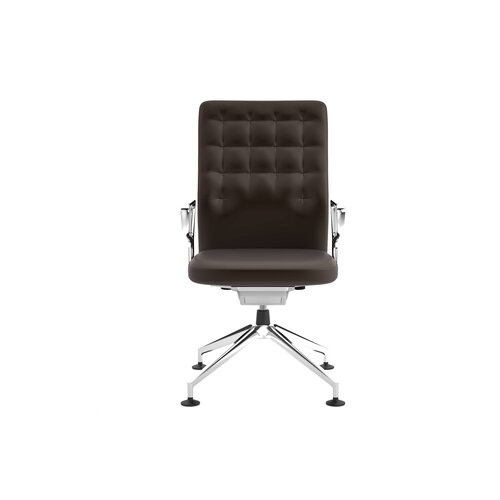 Vitra Vitra ID Trim bureaustoel Vitra Vitra ID Trim bureaustoel