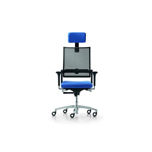 Dauphin Dauphin Lordo bureaustoel Dauphin Dauphin Lordo bureaustoel