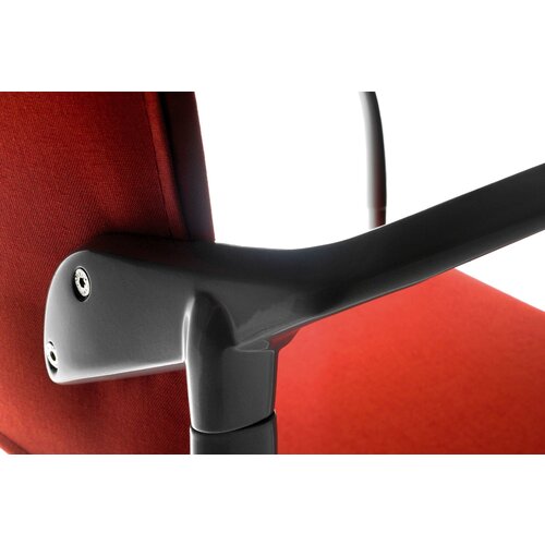 Enea Enea Eina bureaustoel Enea Enea Eina bureaustoel