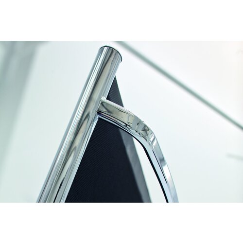 Luxy Luxy Light bureaustoel Luxy Luxy Light bureaustoel