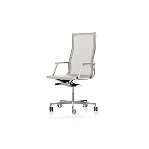 Luxy Luxy Nulite bureaustoel bureaustoel Luxy Luxy Nulite bureaustoel bureaustoel