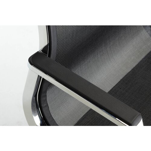 Luxy Luxy Nulite bureaustoel bureaustoel Luxy Luxy Nulite bureaustoel bureaustoel