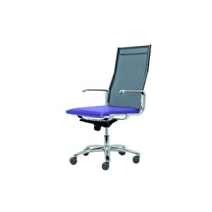 Luxy Luxy Taylord bureaustoel bureaustoel Luxy Luxy Taylord bureaustoel bureaustoel