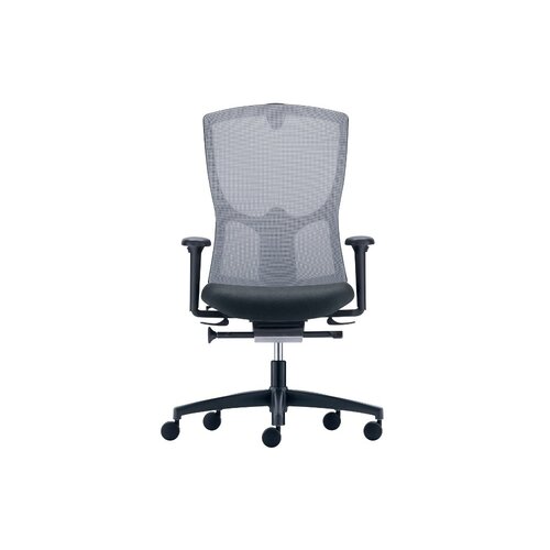 Drabert Drabert Mento bureaustoel Bureaustoel