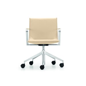 Girsberger Girsberger Jack bureaustoel Girsberger Girsberger Jack bureaustoel