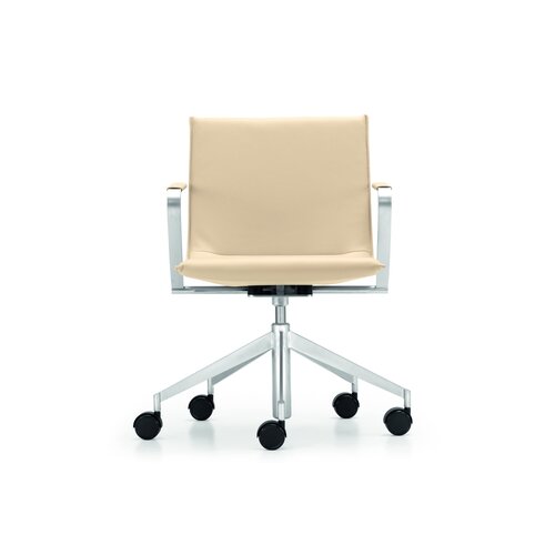 Girsberger Girsberger Jack bureaustoel Girsberger Girsberger Jack bureaustoel