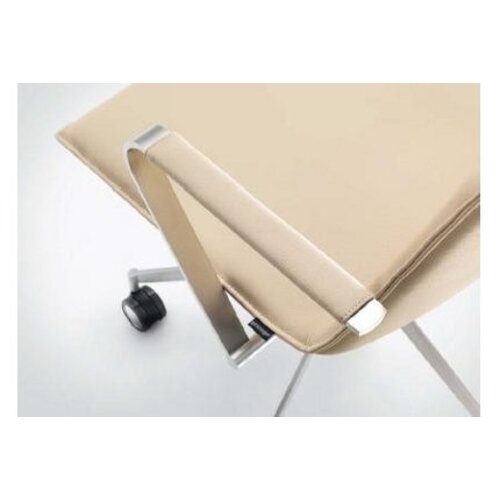 Girsberger Girsberger Jack bureaustoel Girsberger Girsberger Jack bureaustoel