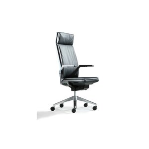 Dynamobel Dynamobel Dis bureaustoel Dynamobel Dynamobel Dis bureaustoel