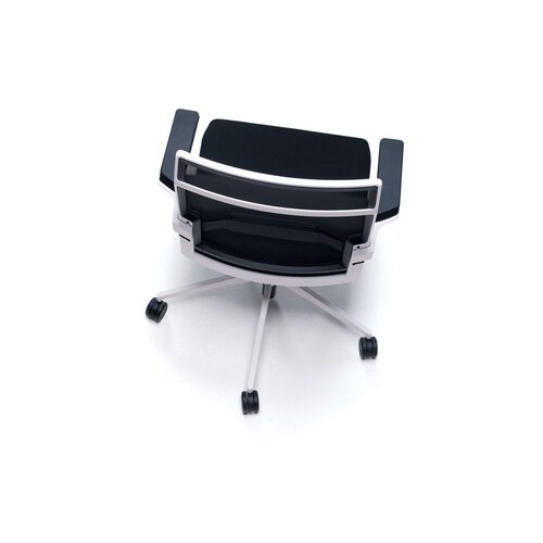 Dynamobel Dynamobel Dis bureaustoel Dynamobel Dynamobel Dis bureaustoel