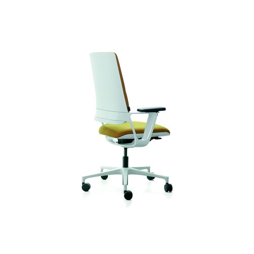 Klober Klober Connex bureaustoel Klober Klober Connex bureaustoel