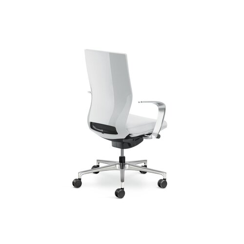 Klober Klober Moteo bureaustoel