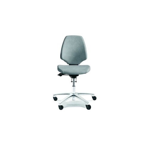 RH RH Activ bureaustoel RH RH Activ bureaustoel