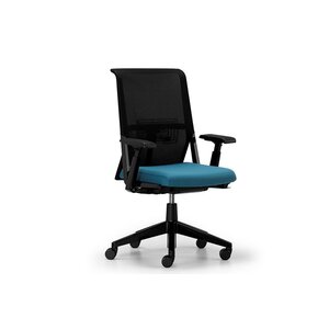 Haworth Haworth Comforto 59 Bureaustoel Haworth Haworth Comforto 59 Bureaustoel