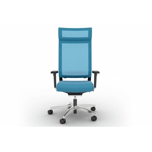 Viasit Viasit Impulse bureaustoel bureaustoel