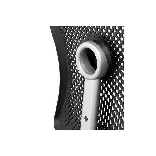 Aeris Aeris Swopper bureaustoel Aeris Aeris Swopper bureaustoel