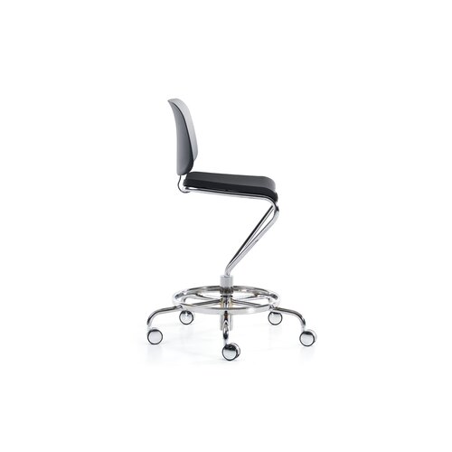 Lammhults Lammhults Add Work Bureaustoel Lammhults Lammhults Add Work Bureaustoel