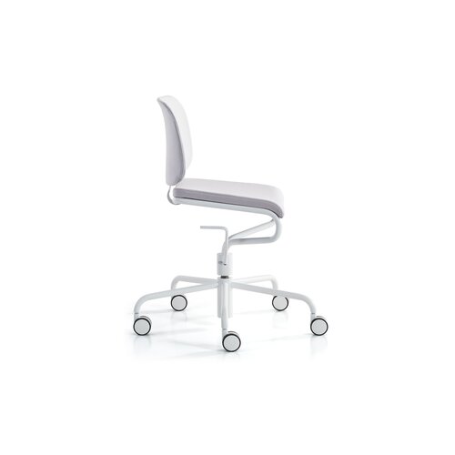 Lammhults Lammhults Add Work Bureaustoel Lammhults Lammhults Add Work Bureaustoel