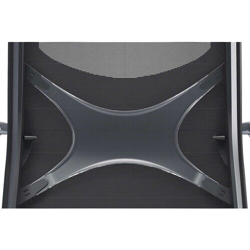 Narbutas Narbutas Wind bureaustoel