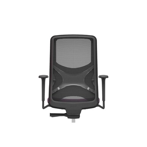 Narbutas Narbutas Wind bureaustoel