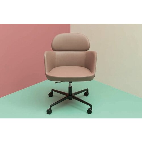 Pedrali Pedrali Ester bureaustoel