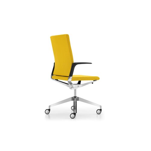 Girsberger Girsberger Camiro bureaustoel Girsberger Girsberger Camiro bureaustoel