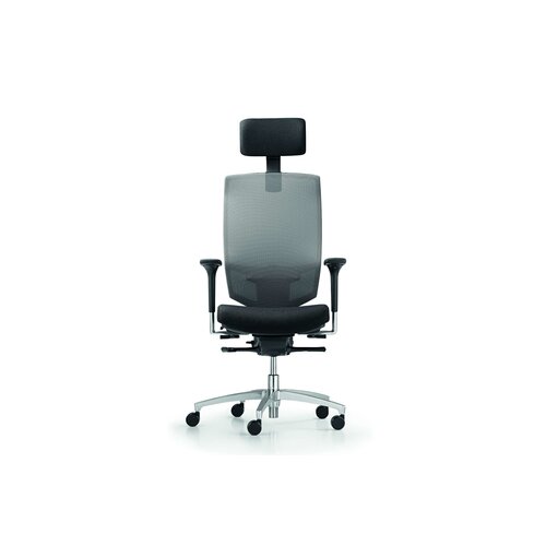 Dauphin Dauphin @Just bureaustoel Dauphin Dauphin @Just bureaustoel