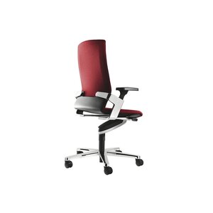 Wilkhahn Wilkhahn ON NPR bureaustoel Wilkhahn Wilkhahn ON NPR bureaustoel