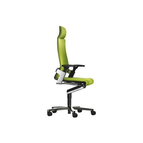 Wilkhahn Wilkhahn ON NPR bureaustoel