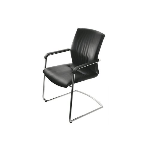 Wilkhahn Wilkhahn ON NPR bureaustoel