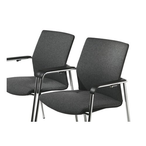 Wilkhahn Wilkhahn ON NPR bureaustoel