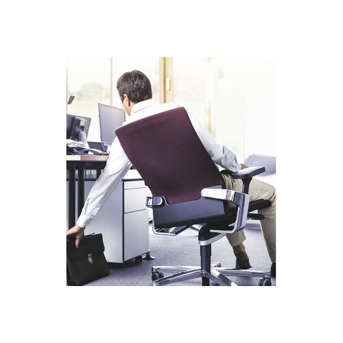 Wilkhahn Wilkhahn ON NPR bureaustoel