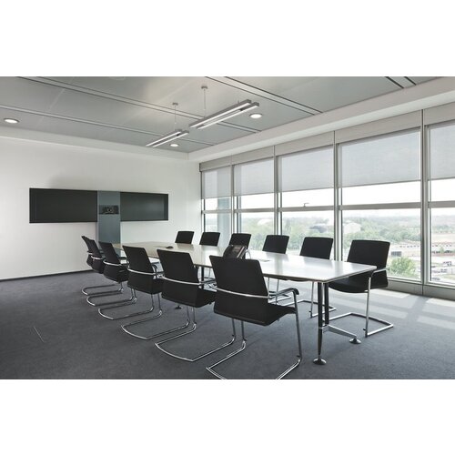 Wilkhahn Wilkhahn ON NPR bureaustoel