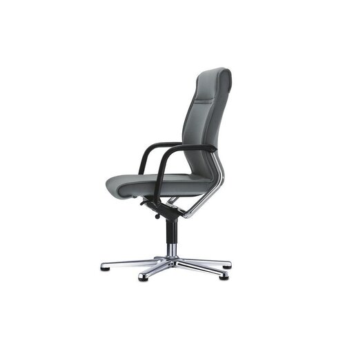 Wilkhahn Wilkhahn FS bureaustoel