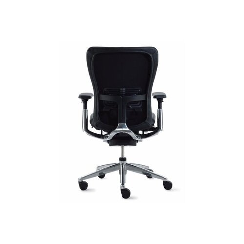 Haworth Haworth Comforto 89 Zody Bureaustoel Haworth Haworth Comforto 89 Zody Bureaustoel