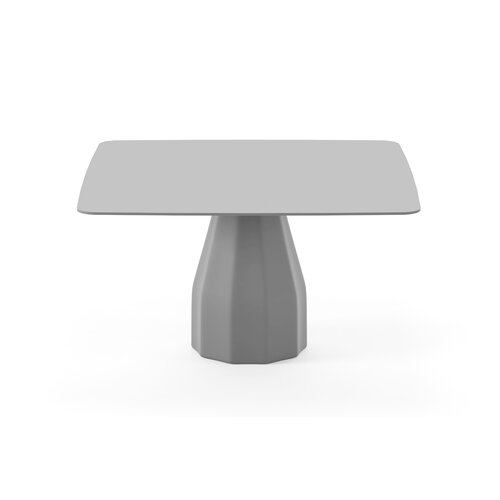 Viccarbe Viccarbe Burin tafels Viccarbe Viccarbe Burin tafels