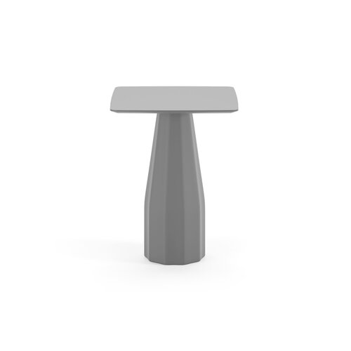 Viccarbe Viccarbe Burin tafels Viccarbe Viccarbe Burin tafels