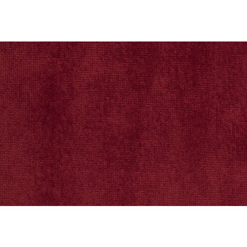 Vescom Vescom Buru luxe veloursgordijn | meubelstof