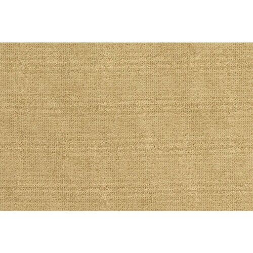 Vescom Vescom Buru luxe veloursgordijn | meubelstof