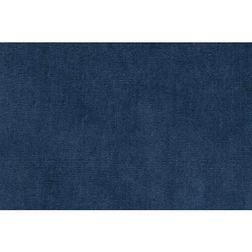 Vescom Vescom Buru luxe veloursgordijn | meubelstof