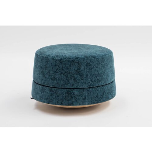 BuzziSpace BuzziSpace BuzziBalance BuzziSpace BuzziSpace BuzziBalance