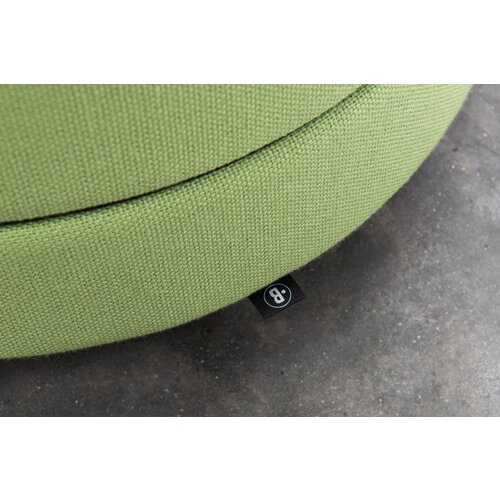 BuzziSpace BuzziSpace BuzziBalance BuzziSpace BuzziSpace BuzziBalance