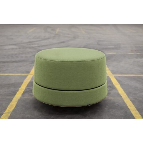 BuzziSpace BuzziSpace BuzziBalance BuzziSpace BuzziSpace BuzziBalance