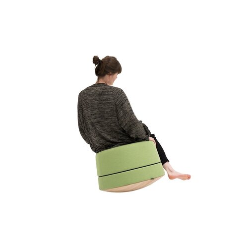 BuzziSpace BuzziSpace BuzziBalance BuzziSpace BuzziSpace BuzziBalance