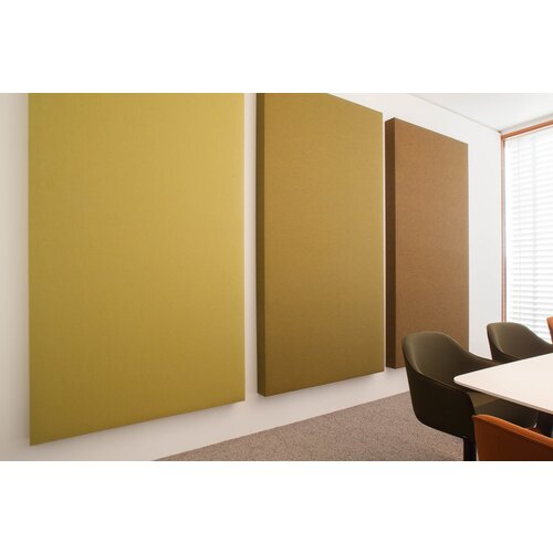 BuzziSpace BuzziSpace BuzziBlox akoestisch wandpaneel BuzziSpace BuzziSpace BuzziBlox akoestisch wandpaneel