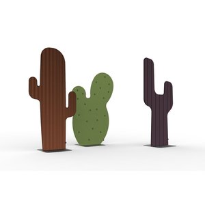 BuzziSpace BuzziSpace BuzziCactus scheidingswand BuzziSpace BuzziSpace BuzziCactus scheidingswand