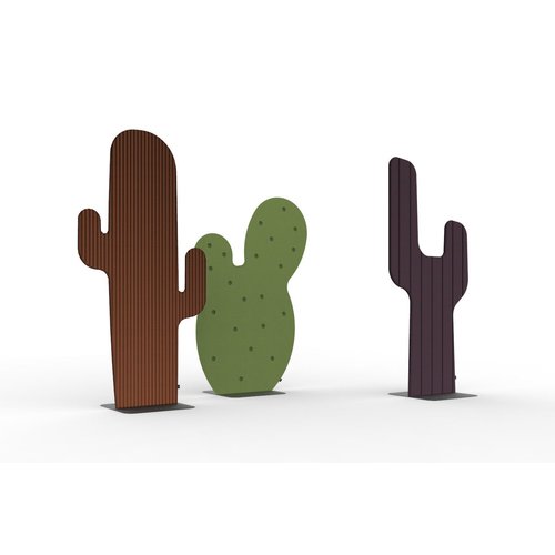 BuzziSpace BuzziSpace BuzziCactus scheidingswand BuzziSpace BuzziSpace BuzziCactus scheidingswand